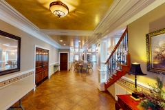 a_banquet-hall-07042021_162015_large