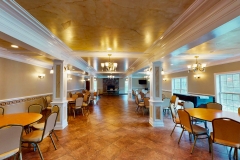 a_banquet-hall-07042021_162040_large