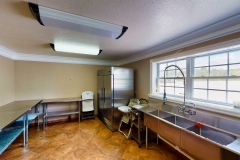 a_banquet-hall-07042021_162106_large