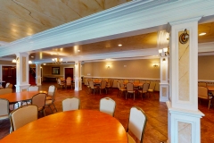 a_banquet-hall-07042021_162140_large