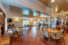 a_banquet-hall-07042021_162228_large