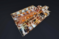 a_banquet-hall-07042021_162429_large