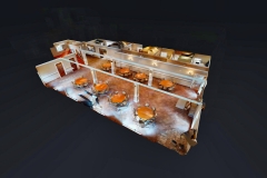 a_banquet-hall-07042021_162501_large