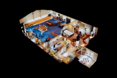 a_banquet-hall-dollhouse-view_large