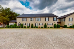 r_a_banquet-hall-07042021_161035_large_