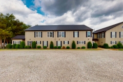 r_a_banquet-hall-07042021_161124_large_