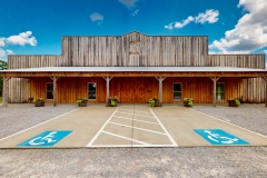 a_rustic-barn-07042021_120850_large