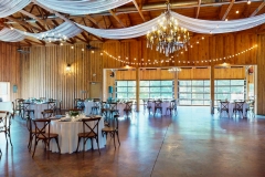 a_rustic-barn-07042021_121721_large