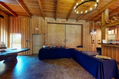 a_rustic-barn-07042021_121846_large