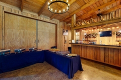 a_rustic-barn-07042021_121917_large