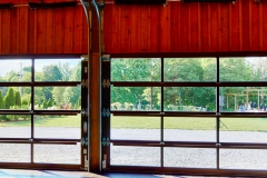 a_rustic-barn-07042021_122749_large