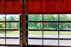 a_rustic-barn-07042021_122830_large