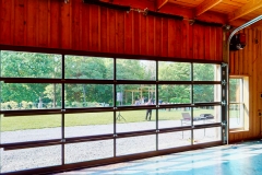 a_rustic-barn-07042021_123412_large