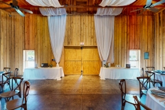 a_rustic-barn-07042021_123740_large