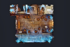 a_rustic-barn-07042021_125149_large