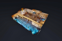 a_rustic-barn-07042021_125243_large