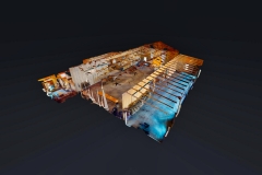 a_rustic-barn-07042021_125341_large