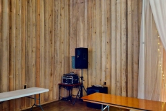 a_rustic-barn-07042021_125522_large