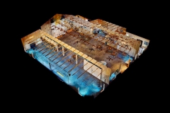 a_rustic-barn-dollhouse-view_large