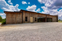 r_a_rustic-barn-07042021_120726_large_