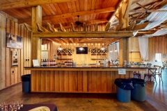 r_a_rustic-barn-07042021_121602_large_