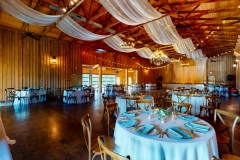 r_a_rustic-barn-07042021_122134_large_