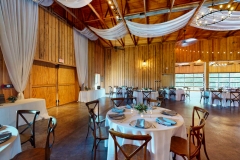 r_a_rustic-barn-07042021_122346_large_