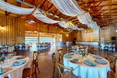 r_a_rustic-barn-07042021_122413_large_