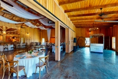 r_a_rustic-barn-07042021_122547_large_