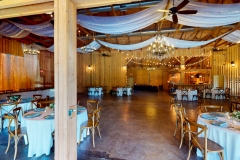 r_a_rustic-barn-07042021_122634_large_