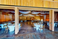 r_a_rustic-barn-07042021_122708_large_