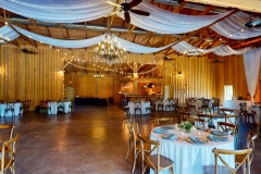 r_a_rustic-barn-07042021_122908_large_