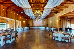 r_a_rustic-barn-07042021_123639_large_