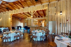 r_a_rustic-barn-07042021_123715_large_