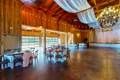 r_a_rustic-barn-07042021_123826_large_