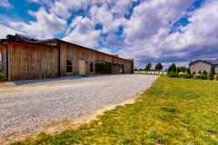 r_a_rustic-barn-07042021_124120_large_