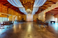 r_a_rustic-barn-07042021_125426_large_