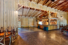 r_a_rustic-barn-07042021_125543_large_