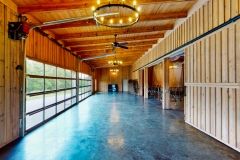 r_a_rustic-barn-07042021_125625_large_