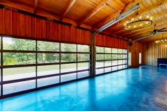 r_a_rustic-barn-07042021_125756_large_