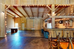 r_a_rustic-barn-07042021_125932_large_