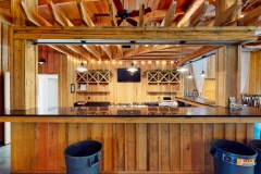 r_a_rustic-barn-07042021_130045_large_