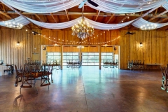 r_a_rustic-barn-07042021_130119_large_