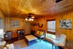 r_a_rustic-barn-07042021_130307_large_