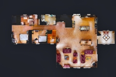 a_lodging-07042021_145132_large