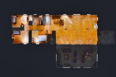 a_lodging-07042021_145145_large