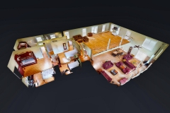 a_lodging-07042021_145228_large