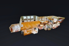 a_lodging-07042021_145251_large