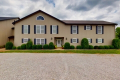 a_lodging-07042021_145432_large