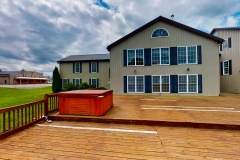 a_lodging-07042021_145517_large